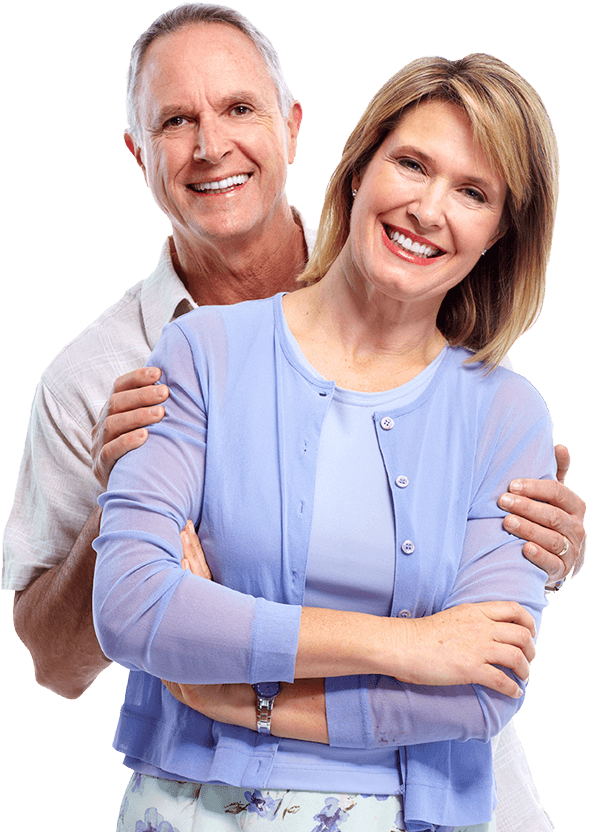 Schedule An Appointment