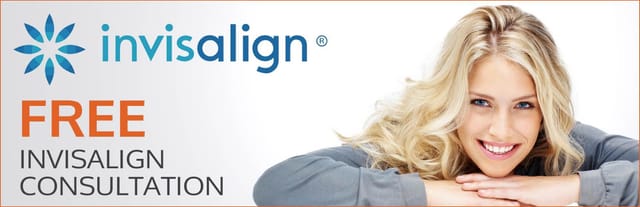 Invisalign
