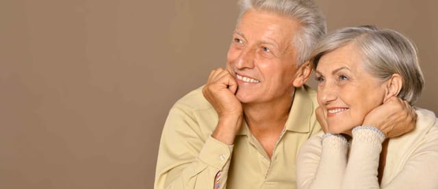 White Fillings White Fillings