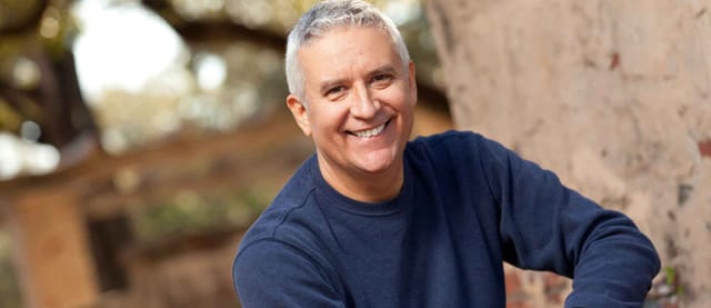 Single Visit Whitening Single Visit Whitening